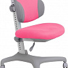 Детское ортопедическое кресло Fun Desk Inizio (розовый)