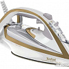 Утюг Tefal FV5698E0