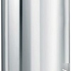 Brabantia Waste Paper Bin 30 л (стальной полированный)