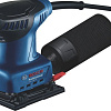 Виброшлифмашина Bosch GSS 140 A Professional 06012A8021