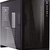 Корпус Lian Li O11 Dynamic PC-O11DX G99.O11DXL-X.00