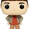 Фигурка Funko Movies Dumb and Dumber (Тупой и еще тупее) Casual Lloyd 51960