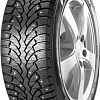 Автомобильные шины Formula ICE 185/70R14 88T
