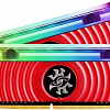 Оперативная память A-Data XPG Spectrix D80 RGB 2x8GB DDR4 PC4-33000 AX4U413338G19J-DR80