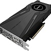 Видеокарта Gigabyte GeForce RTX 2080 Super Turbo 8GB GDDR6 GV-N208STURBO-8GC
