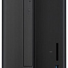 Компьютер Acer Aspire XC-886 DT.BDDER.00K