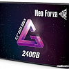 SSD Neo Forza Zion NFS01 240GB NFS011SA324-6007200