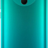 Смартфон Xiaomi Redmi 9 4GB/64GB китайская версия (зеленый)