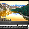 Моноблок Dell Inspiron 24 3480-4249