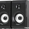 Акустика CrownMicro CMBS-620