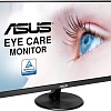 Монитор ASUS VP249HE