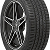 Автомобильные шины Roadstone N&#039;Fera RU5 235/50R19 103V