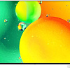 Телевизор LG NanoCell 65NANO756QA