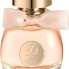 S.T.Dupont So Dupont Pour Femme EdP (50 мл)