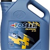 Трансмиссионное масло Fosser Dexron D VI 1л