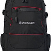 Рюкзак Wenger Narrow 13022215