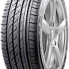 Автомобильные шины Joyroad Sport RX6 225/45R17 94W XL