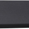 Уличный настенный светильник Odeon Light Leo 6642/12WL