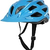 Cпортивный шлем Oxford Talon Helmet T1813 (р. 54-58, синий)