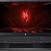 Игровой ноутбук Acer Nitro V 15 ANV15-51-55M2 NH.QNCER.002