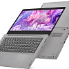 Ноутбук Lenovo IdeaPad 3 14IML05 81WA00HCRK