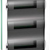 Бокс пластиковый Schneider Electric Easy Box EZ9E312S2FRU