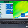 Ноутбук Acer Swift 3X SF314-510G-77P5 NX.A0YER.002