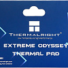 Термопрокладка Thermalright Extreme Odyssey 120x20x1.0mm