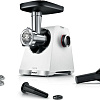 Мясорубка Bosch Serie 6 MFWS609W