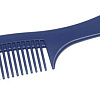 Расческа Dewal с ручкой DBS6810