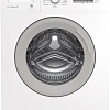 Стиральная машина BEKO SteamCure WSRE6H612ZSW