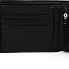 Кошелек Fabretti 37022D-2 (черный)