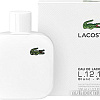 Lacoste L.12.12 Blanc EdT (100 мл)