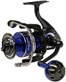 Катушка Daiwa 15 Saltiga 4500