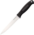 Кухонный нож Cold Steel Steak Knife 59KSSZ