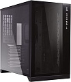 Корпус Lian Li O11 Dynamic PC-O11DX G99.O11DXL-X.00