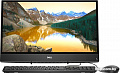 Моноблок Dell Inspiron 24 3480-4249
