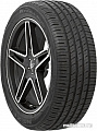 Автомобильные шины Roadstone N'Fera RU5 235/50R19 103V
