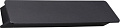 Уличный настенный светильник Odeon Light Leo 6642/12WL