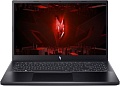 Игровой ноутбук Acer Nitro V 15 ANV15-51-55M2 NH.QNCER.002