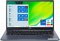 Ноутбук Acer Swift 3X SF314-510G-77P5 NX.A0YER.002