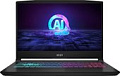 Игровой ноутбук MSI Katana A15 AI B8VG-489XBY