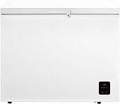 Морозильный ларь Gorenje FHC25A6W