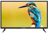 Телевизор Top Device TDTV32BN02HBK