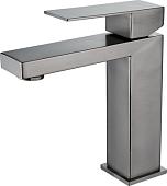 Смеситель Shevanik S7001T