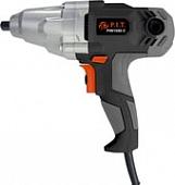 Ударный гайковерт P.I.T PIW1050-C