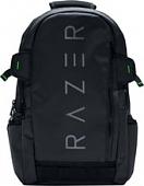 Рюкзак Razer Rogue Backpack 15.6&quot;