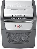 Rexel Optimum AutoFeed 45X