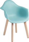 Kidwick Bergen KW495500 (бирюзовый)
