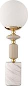 Настольная лампа Lumion Classi Vivien 6580/1T